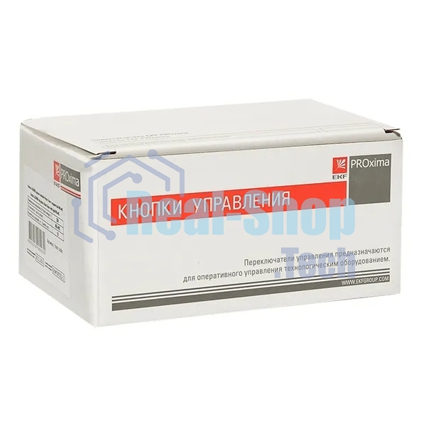 Кнопка LA32HND 