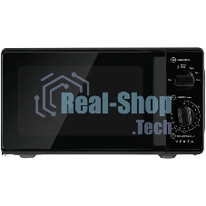 Микроволновая печь Vekta MS720GTB