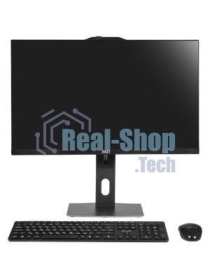 Моноблок MSI Modern AM272P 1M-687XRU 27