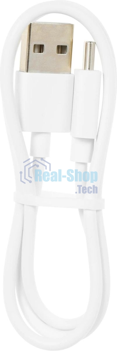 Камера IP Xiaomi Outdoor Camera BW500 белый BHR8301GL (4 Mп, 2560x1440, Wi-Fi, IP67, 10000 mAh)