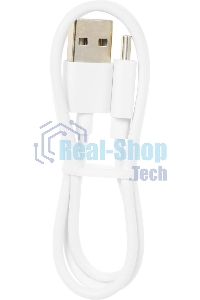 Камера IP Xiaomi Outdoor Camera BW500 белый BHR8301GL (4 Mп, 2560x1440, Wi-Fi, IP67, 10000 mAh)