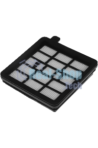 Набор фильтров Hyundai HVC35HH (3фильт.)