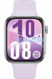 Умные часы Huawei Watch Fit 4 Seiya-B09F, 1.82