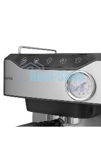 Кофеварка рожковая CENTEK CT-1166