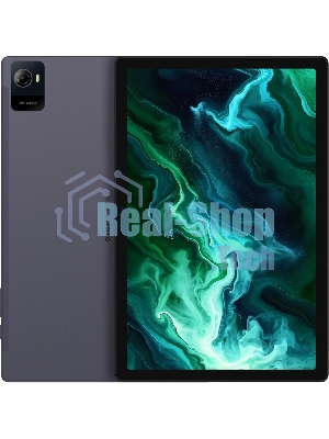 Планшет Digma Pro Wave 10.5