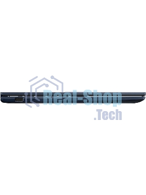 Ноутбук Asus Vivobook 15 X1504VA-BQ2970 Core i3 1315U 16Gb SSD 512Gb Intel UHD Graphics 15.6
