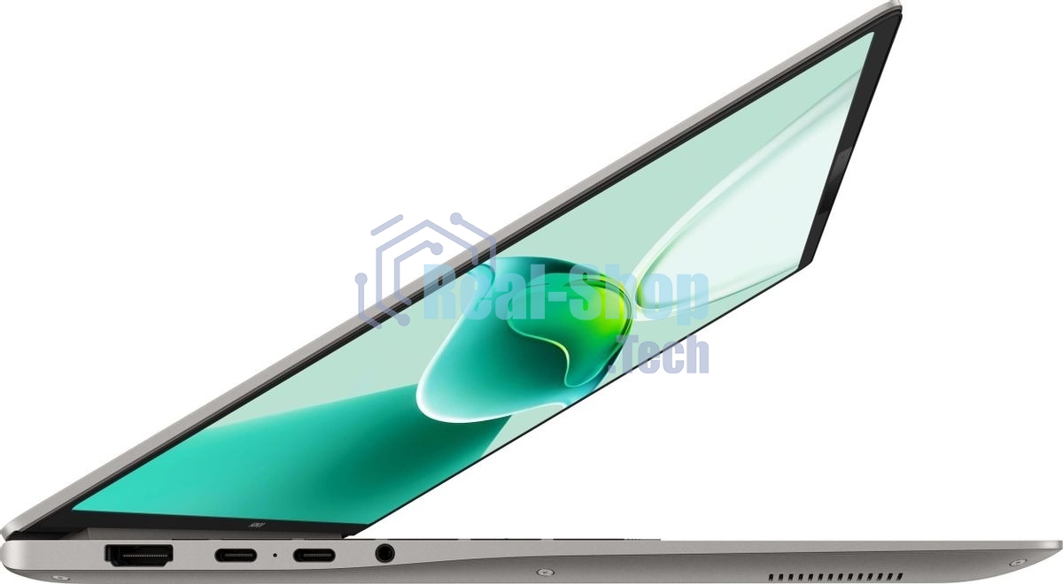 Ноутбук Honor MagicBook Pro 14 2025 14.6