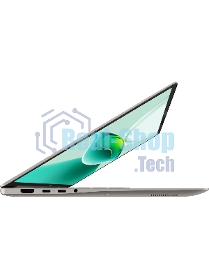 Ноутбук Honor MagicBook Pro 14 2025 14.6