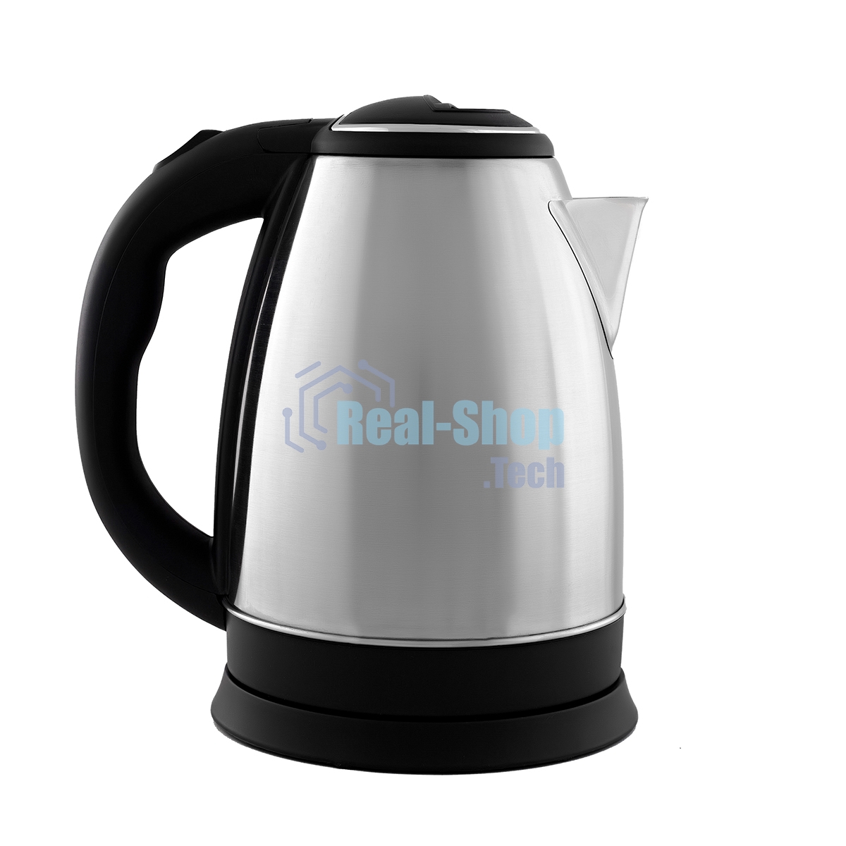 Чайник электрический Centek CT-1068