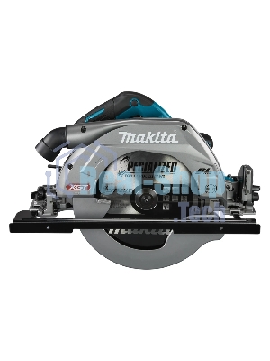 Дисковая (циркулярная) пила Makita HS011GZ