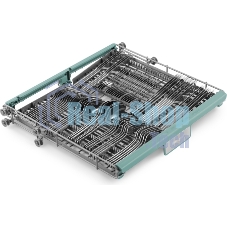 Посудомоечная машина Weissgauff BDW 6036