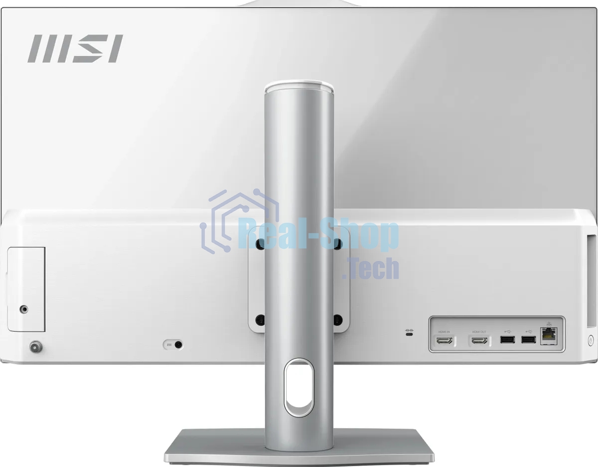 Моноблок MSI Modern AM242P 1M-1020XRU 23.8