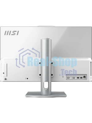 Моноблок MSI Modern AM242P 1M-1020XRU 23.8
