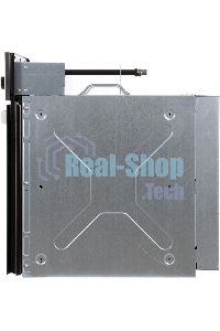 Духовой шкаф Gefest ДГЭ 601-01 Н1, встраиваемый