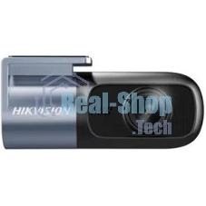 Видеорегистратор HIKVISION AE-DC2018-D1, 1920x1080, Wi-Fi