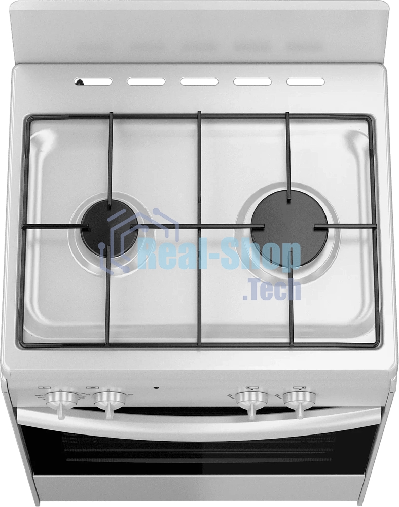 Плита комбинированная Darina S KM522 300 W