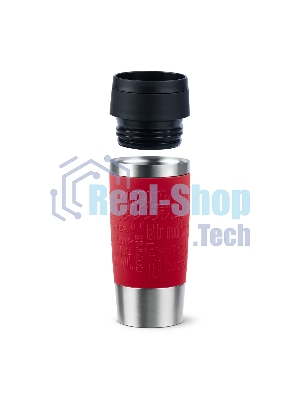 Термокружка TEFAL N2020410