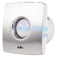 Вентилятор вытяжной Ballu BAFS - 150