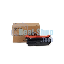 Картридж лазерный GalaPrint GP-CE260A (№647A) черный (8500 стр) для HP Color LaserJet CP4025/CP4025dn/CP4025n/CP4520/CP4525/CP4525dn/CP4525n/CP4525xh/CM4540/CM4540f/CM4540fskm Картридж лазерный GalaPrint GP-CE260A (№647A) черный (8500 стр) для HP Color LaserJet CP4025/CP4025dn/CP4025n/CP4520/CP4525/CP4525dn/CP4525n/CP4525xh/CM4540/CM4540f/CM4540fskm