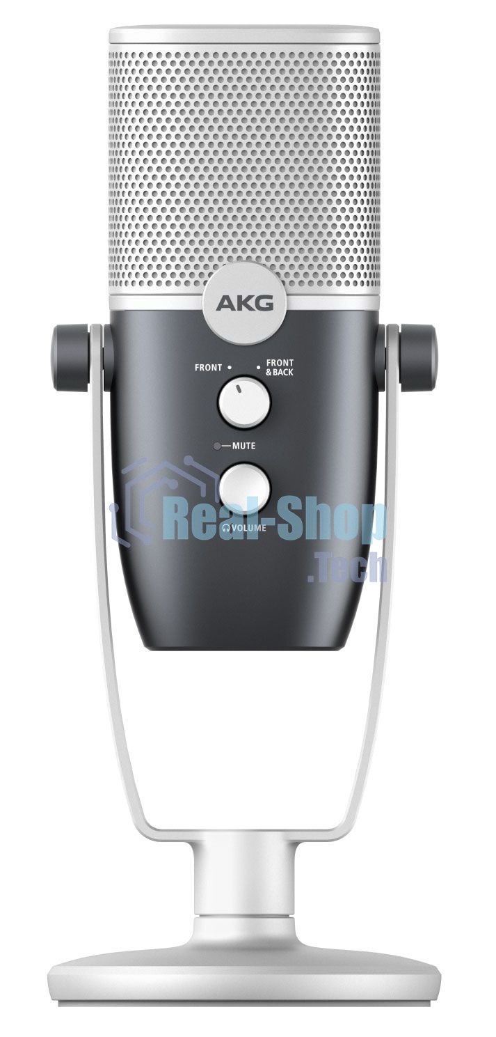 Микрофон AKG Ara AKG-C22-USB
