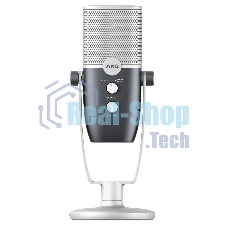 Микрофон AKG Ara AKG-C22-USB