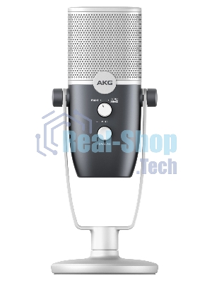 Микрофон AKG Ara AKG-C22-USB