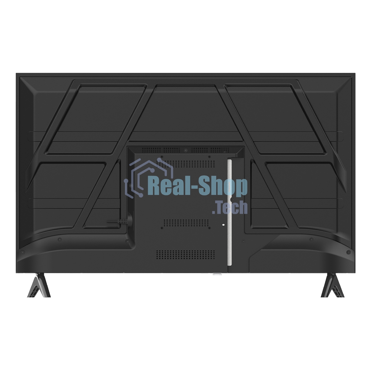 Телевизор Blackton 32