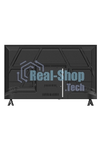 Телевизор Blackton 32