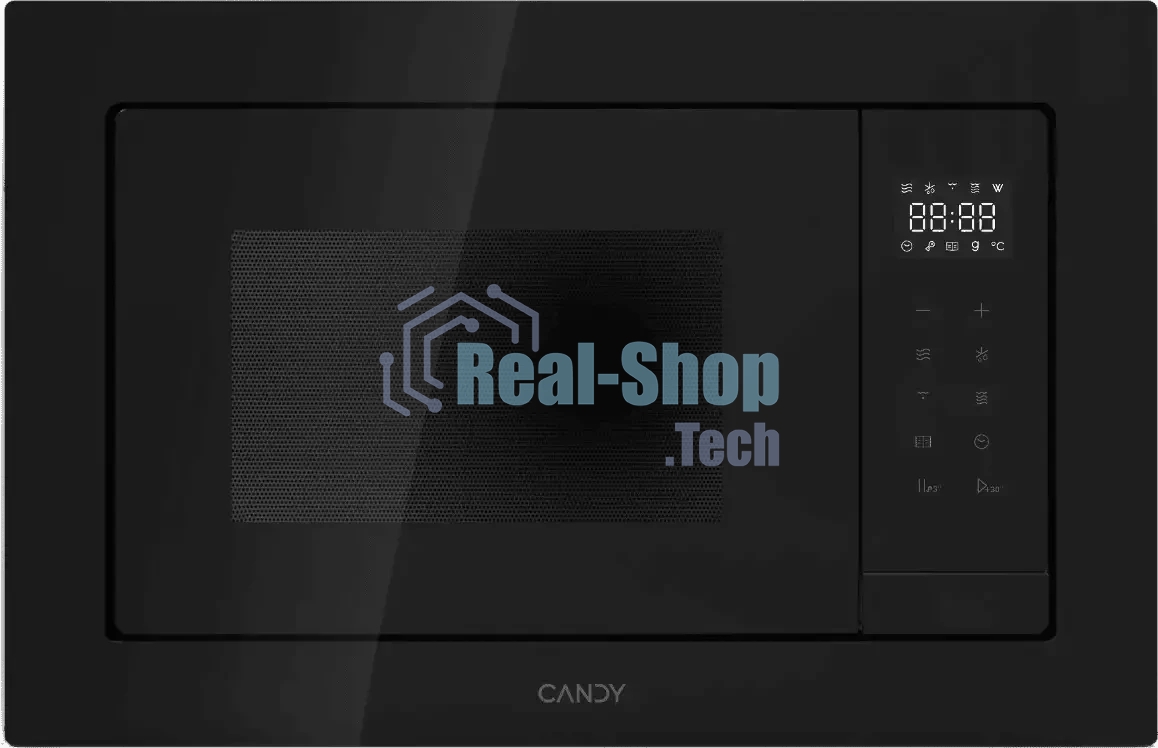 Микроволновая печь встраиваемая CANDY CMXBTG218B