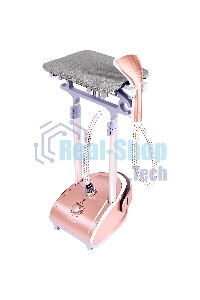 Отпариватель одежды ARESA AR-2303