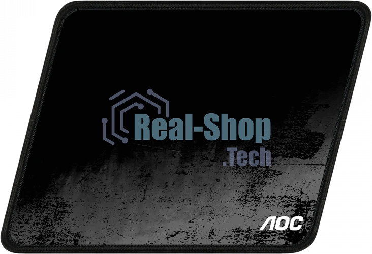 Коврик для мыши AOC MM300M