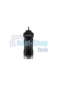 Блендер Harper HHB-MS01 черный