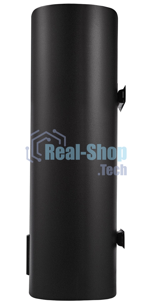 Водонагреватель Electrolux EWH 80 SmartInverter Grafit