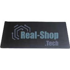 Коврик для мышки Raskat Paladin CG - XL (1200x600x3мм, резина/ткань, прошитый край, ч/б рисунок)