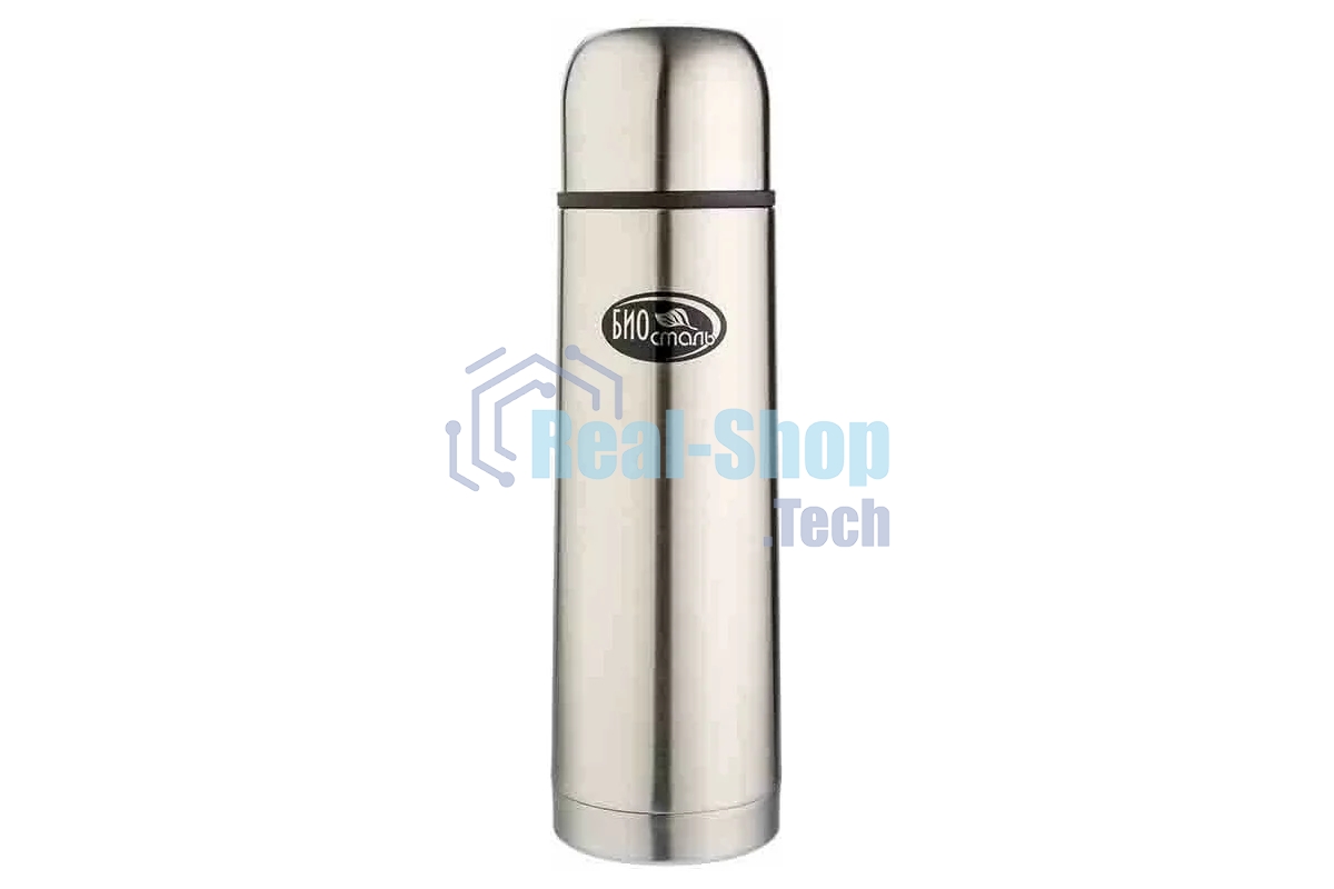 Термос BIOSTAL NB-350-2 у/г, 2 пробки