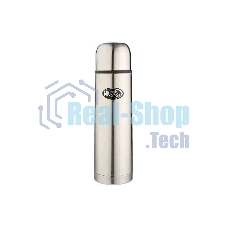 Термос BIOSTAL NB-350-2 у/г, 2 пробки