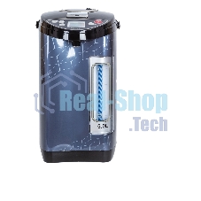 Термопот Pioneer TP735