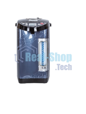 Термопот Pioneer TP735