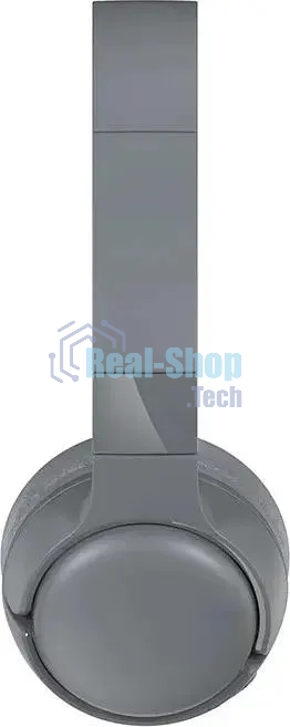Нaушники WRL SHB-ME00 5504ADGF GREY HONOR CHOICE