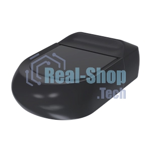 Флешка USB More Choice (4610196404900) MF16-2 - черный