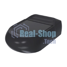 Флешка USB More Choice (4610196404900) MF16-2 - черный