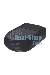 Флешка USB More Choice (4610196404900) MF16-2 - черный