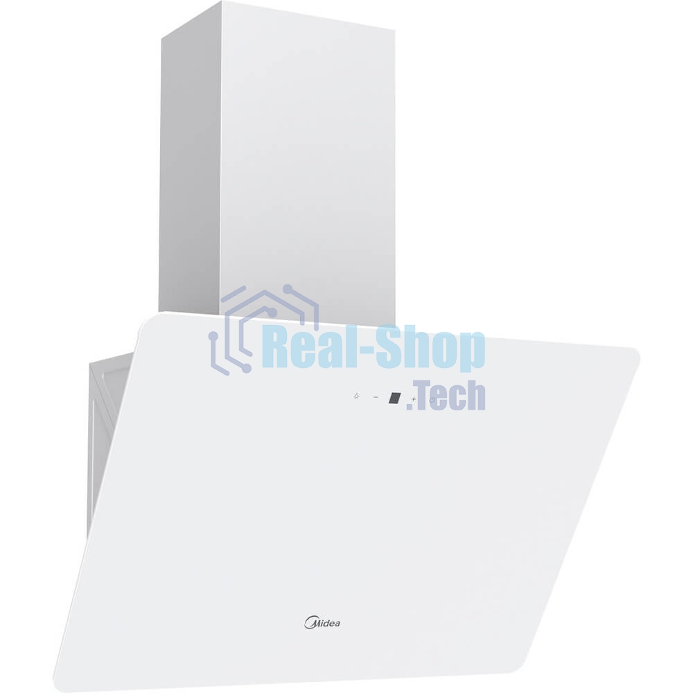 Кухонная вытяжка Midea MH60AN364GW