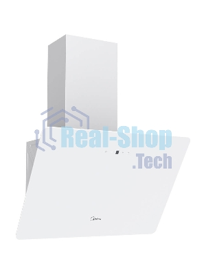 Кухонная вытяжка Midea MH60AN364GW