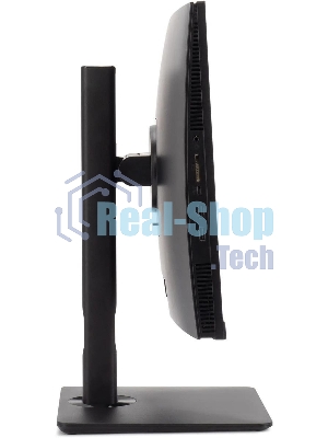 Моноблок IRU Tactio 23ID 23.8