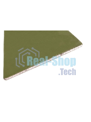 Топор кованный Сибртех, в сборе, 800/1050 г, деревянное топорище, 400 мм, Б2