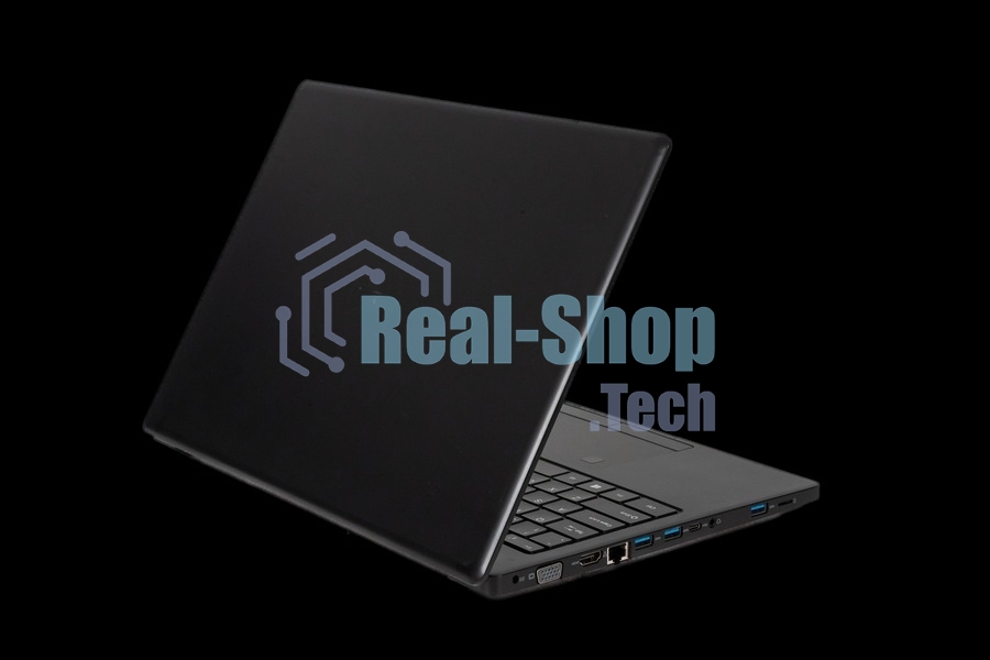 Ноутбук Гравитон Н14И-Т 14.0