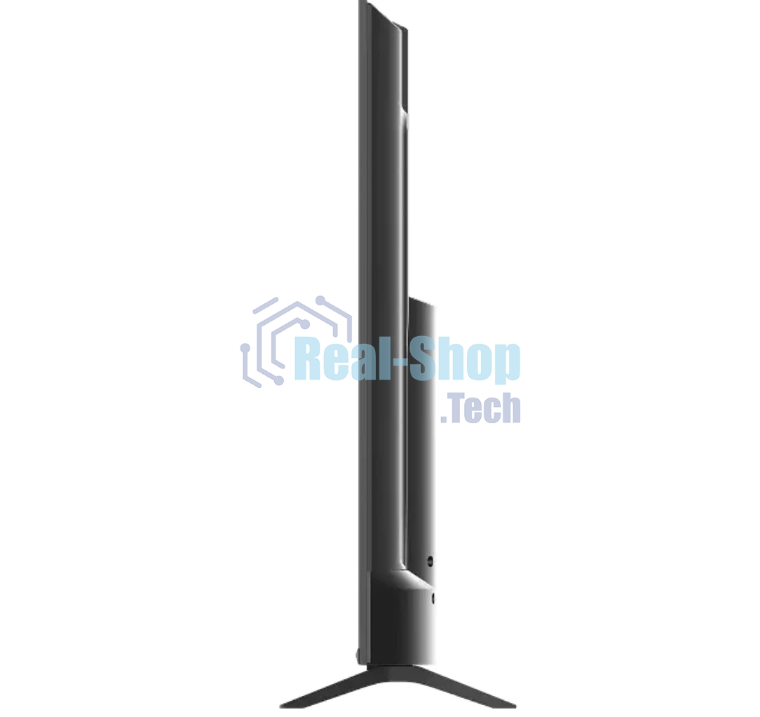 Телевизор Haier 75