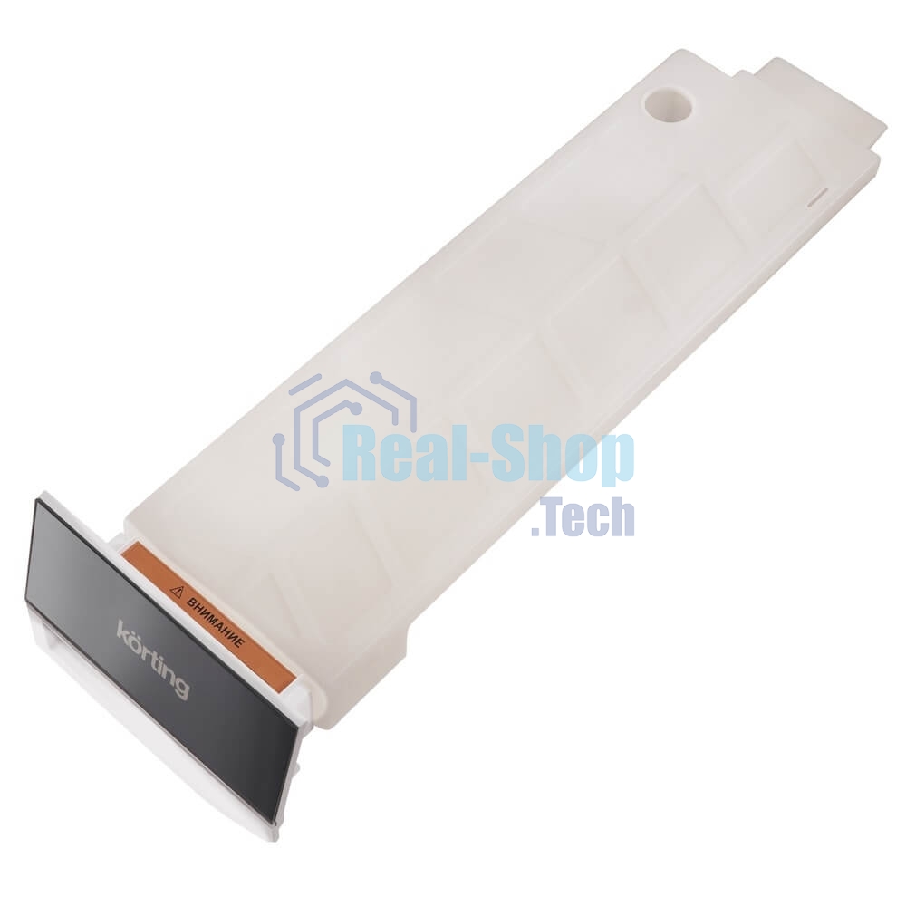 Сушильная машина Korting KD 69IHP10 An