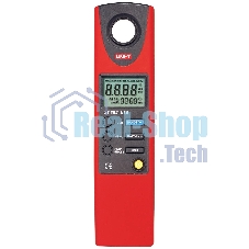 Измеритель света UNI-T UT382